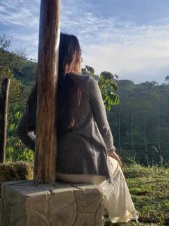 Valledupar Bed & Breakfast | Dewachen, Retiro y Jardín Contemplativo