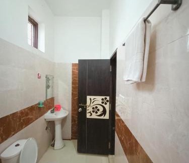 Shavri Colony House | Dhanashree villa