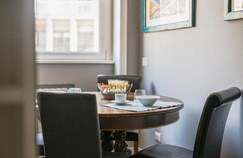 Milan Centre Apartment | DHOME - Pantano