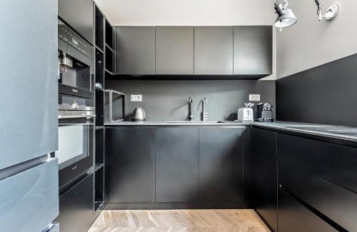 Milan Centre Apartment | DHOME - Pantano