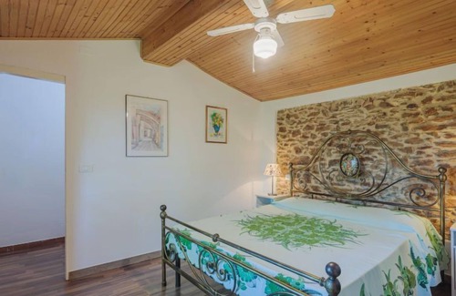 Montignoso House | Di Carlino by Interhome