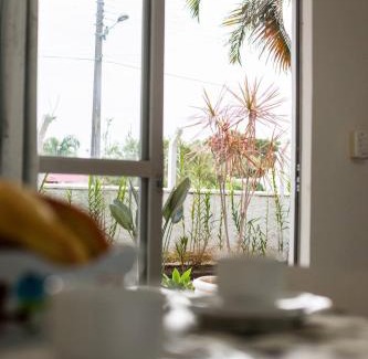 Canto Grande House | Di Raffaele Bombinhas