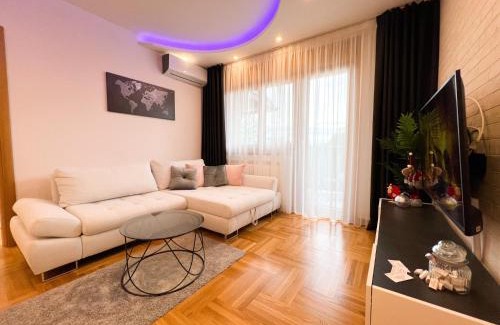 Zlatibor Apartment | Diadema Apartman Zlatibor
