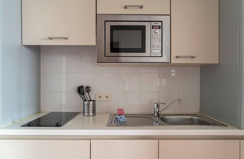 Begijnhof's Wijk Hotel | Diamant Suites Brussels EU