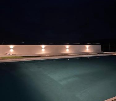 Nisava District Apartment | Diamona Lux Apartman 1