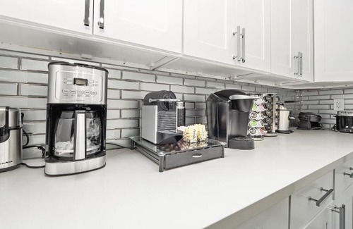 Valle Lindo House | Diamond 5-Star Home