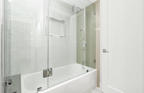 Valle Lindo House | Diamond 5-Star Home