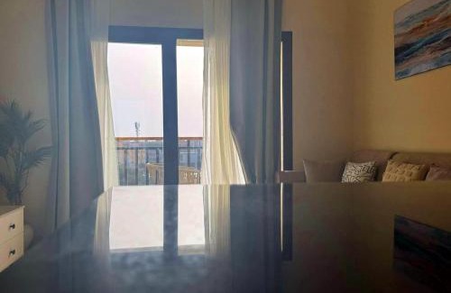 Sheraton Road -Sakkala Apartment | Diamond Aldau