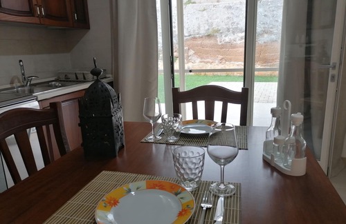 Santa Cesarea Terme House | DIAMOND beach house π