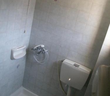 Stalida Apartment | Diamond Beach Apts & Studios
