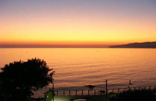 Stalida Apartment | Diamond Beach Apts & Studios