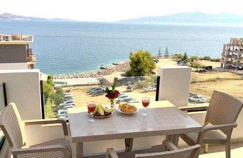 Kodrra Apartment | Diamond DREAM