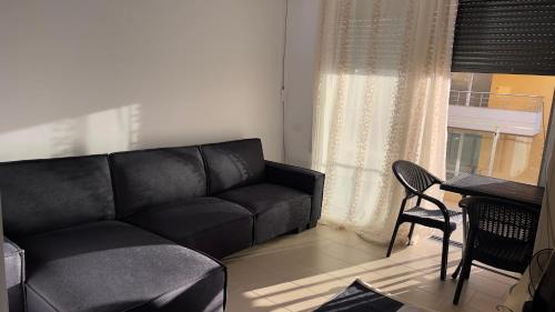 Vlore Apartment | Diamond Hill Apartment