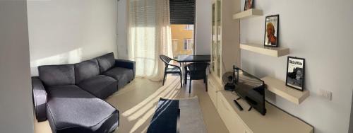Vlore Apartment | Diamond Hill Apartment