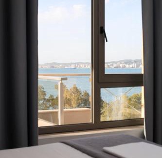 Vlore Resort | Diamond Hill Resort & SPA