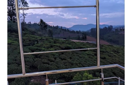 Ooty Cottage | Diamond hill view cottage
