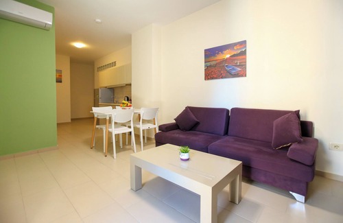 Vlore Apartment | Diamond Holiday Apartments Vlore