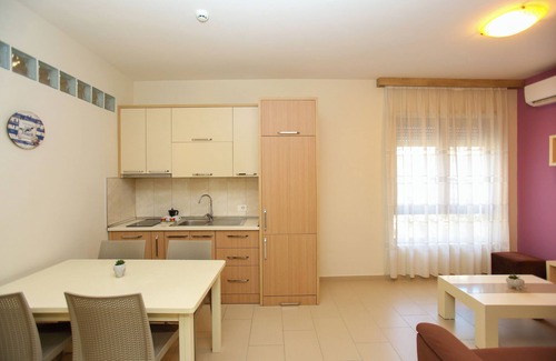 Vlore Apartment | Diamond Holiday Apartments Vlore