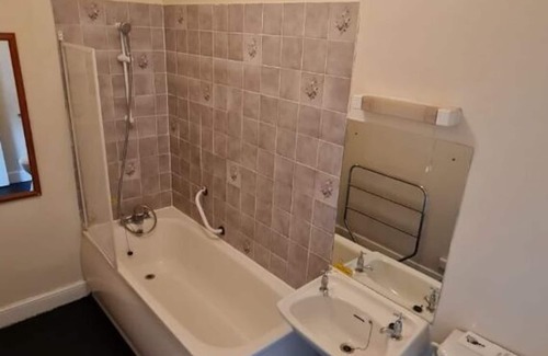 Torquay City Centre Hotel | Diamond Hotel