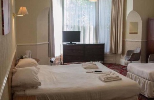 Torquay City Centre Hotel | Diamond Hotel