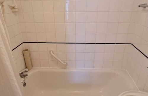 Torquay City Centre Hotel | Diamond Hotel