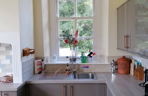 Rampton House | Diamond House ✨ Family Friendly ✨ Celebrations ✨ Pets welcome 350m²