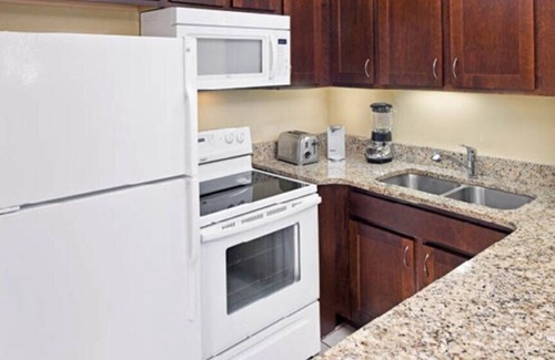 East Daytona Villa | Diamond Resorts Daytona Beach Regency - 1 Bedroom Standard