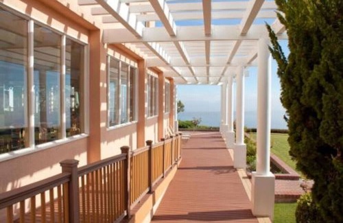 Avila Beach Condo | Diamond - San Luis Bay Inn 1BD