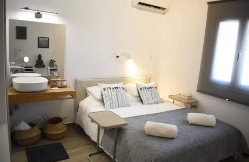 Skala House | Diamond studio Skala