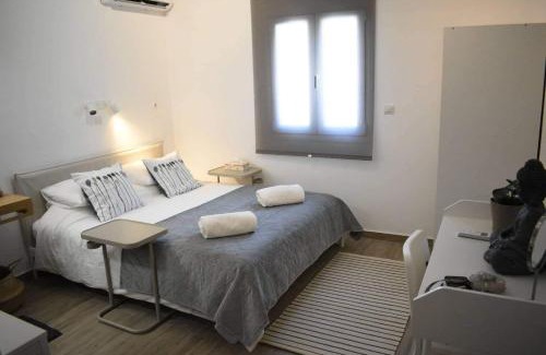 Skala House | Diamond studio Skala
