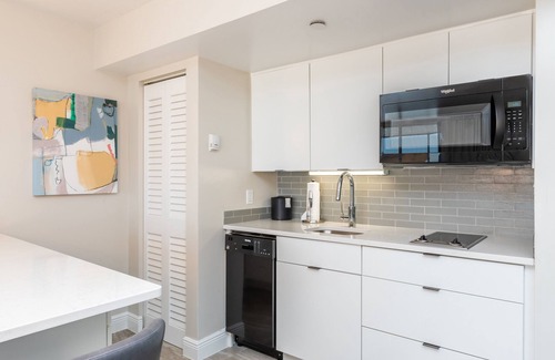 Fort Myers Beach Resort | DiamondHead Beach Resort