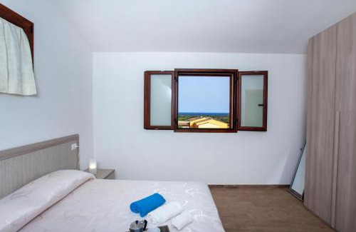 Luddui Apartment | Diana 1