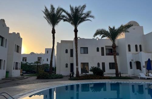 Sharm El Sheikh Apartment | Diar el Rabwa