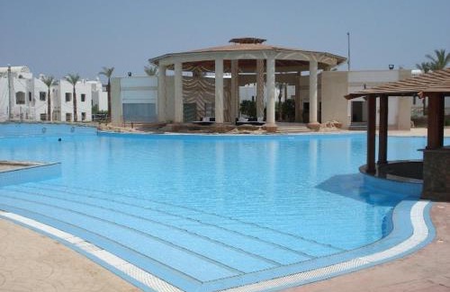 Sharm El Sheikh Apartment | Diar el Rabwa