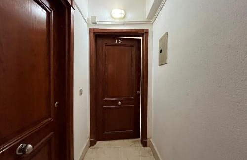 Sharm El Sheikh Apartment | Diar el Rabwa
