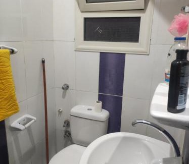 Sakkala Apartment | Didi apartment
