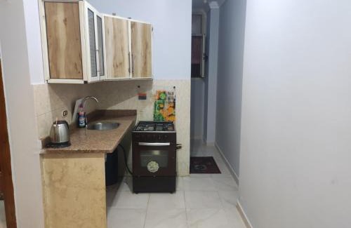 Sakkala Apartment | Didi apartment