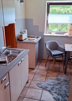 Bad Sobernheim Apartment | Die 2 Schwestern