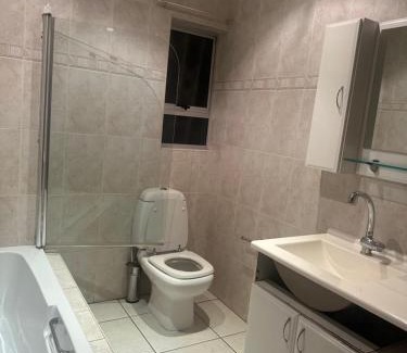 Emalahleni Bed & Breakfast | Die Heuwel Luxury Suites