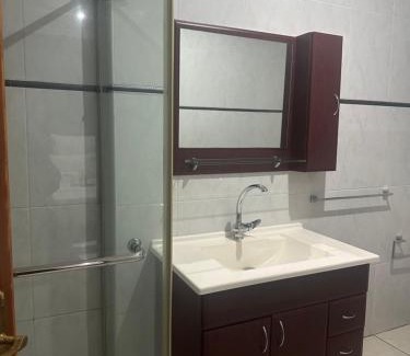 Emalahleni Bed & Breakfast | Die Heuwel Luxury Suites