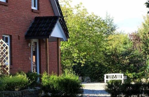 Dollerup House | Diekkier Modern retreat