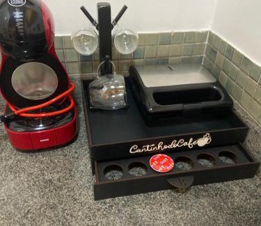 Belo Horizonte Apartment | Differential Flat por temporada próximo Hospital Biocor Vila da Serra