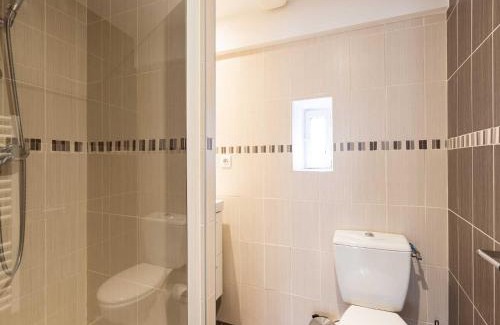 Les Cordeliers Apartment | DIFY Poulaillerie - Cordeliers