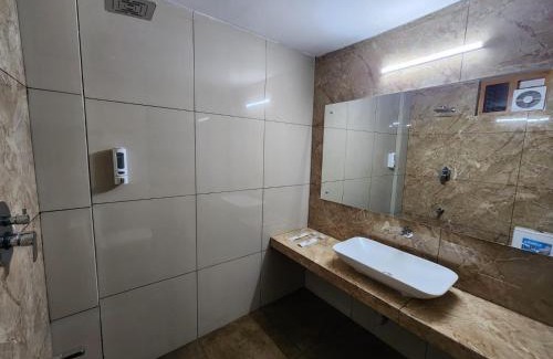 Mannarkkad Resort | Diga vista resorts