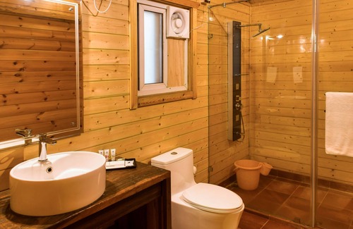 Kaul Hotel | Digantaa Resort