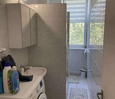 Tiszafured Apartment | Digitális Detox Apartman