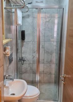 Old City Apartment | Dila Apart Hotel