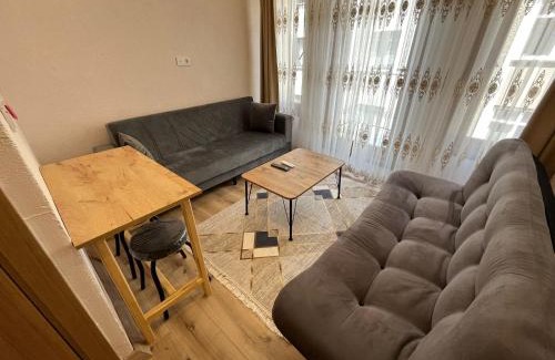 Old City Apartment | Dila Apart Hotel