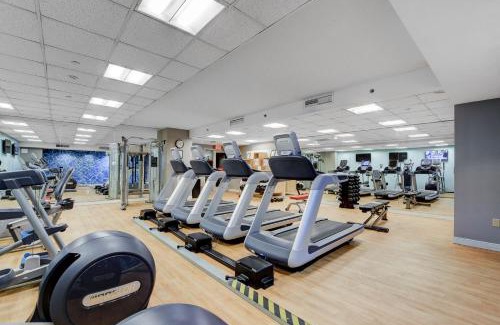 Las Vegas Apartment | Diligence at The Platinum - NO Resort Fees and Free Parking