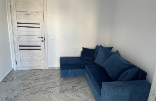 Perea Apartment | Dimitrias apartman